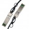 Adtran 1 Meter SFP Cable, GIGE / 2.5G