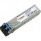 Adtran OC-3 (155.52 Mb/s) SFP 1310 nm, intermediate-reach (IR- 1), single-mode, 2-fiber operation, 15km