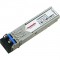 Adtran OC-12 SFP, Single Mode Fiber, Intermediate Reach, 1310nm