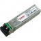 Adtran OC-48 SFP, Single Mode Fiber, Long-Reach 2, 1550nm