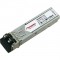 Adtran 1000Base-SX LC SFP Module, 850nm, MMF, 500m