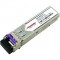 Adtran 1GigE BIDI SFP, SM, LC Connector, 40 km, 1310 nm RX/1490 nm TX, single fiber