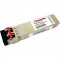 Adtran 10G, DWDM SFP+, 1554.13 nm, Channel 29, 80km, LC connector