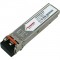 Adtran OC-12, CWDM SFP, 1611nm, Long Reach, Single-mode, 2-fiber Operation, 80km