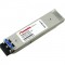 Adtran 11.3G, DWDM XFP, Industrial Temperature, 1547.72 nm, Channel 37, 80km, LC connector