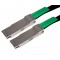 QSFP-40G-C3M