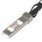 Alcatel-Lucent Compatible SFP+ 10G COPPER CABLE 3 METERS