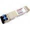 SFP-10G-LR-AL