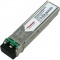 SFP-GIG-53CWD60