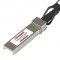 CAB-SFP-SFP-1M