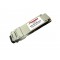 QSFP-40G-SR4-A