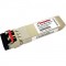 Arista 10GBASE-DWDM SFP+ 1534.25nm (ITU Channel 21) SFP+ Optics Module (100-GHz ITU grid) (40km Reach)