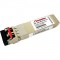 SFP-10G-DW-36.61