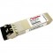 Brocade 16Gb Short Wavelength Optical Transceiver – 16 Gbit/sec, up to 380 m connectivity, 57-0000088-01, 1-pack