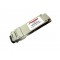 Brocade 4x16G FC SWL QSFP - 50m, 57-0000090-01, 1-pack