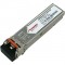 Ciena OC-12/STM-4 CWDM SFP, 1610nm 80km