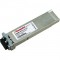 Ciena 10GBASE-CWDM 80km 1270nm XFP Transceiver