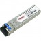 Ciena 1G SFP, SM, TX: 1310nm, RX: 1490nm, 10km Transceiver