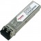 Ciena 1000Base CWDM ZX, 80 Km, 1430 nm SFP