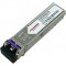 Ciena 1000Base CWDM ZX, 80 Km, 1450 nm SFP