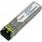 Cisco CWDM 1550-nm SFP, Gigabit Ethernet, 80km