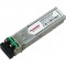 DWDM-SFP-3347