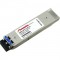 Cisco 10GBASE-DWDM XFP 1532.68nm 80km