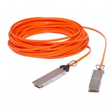 QSFP-H40G-AOC7M