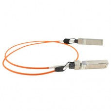 SFP-10G-AOC1M