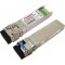 Cisco 10GBASE-BX 1270nm TX, 1330nm RX, 10.3Gbps, SM, 20km, Single LC SFP+ Transceivers