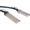 SFP-XFP-10G-ACU10M