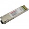 Cisco 10GBASE-BX 1330nm TX, 1270nm RX, 10.3Gbps, SM, 10km, Single LC XFP Transceivers