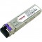 D-Link WDM SFP transceiver,1000BASE-BX-D, SMF, Max Distance 40km,Tx wavelength 1550nm , Rx wavelength 1310nm