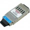 D-Link 1000BASE-LX GBIC, single-mode fiber, 1310nm, 10km max