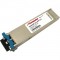 10 Gb, 10GBASE-LR, IEEE 802.3 SM, 1310 nm Long Wave Length, 10 km, LC XFP