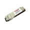 40 Gb, 40GBASE-SR4, MM, 100m OM3 / 150m OM4, MPO QSFP+