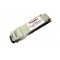 H3C 40GBASE-CSR4 QSFP + Optical Transceiver Module, MMF, 300m over OM3 and 400m over OM4