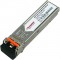 SFP-GE-LH70-SM1570-CW