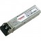 H3C 1000BASE-SX SFP Transceiver, MMF 850nm 550m, Duplex LC, DDM