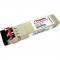 H3C 10GBASE-ER SFP+ Module, SMF 1550nm, 40km