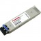 H3C 10GBASE-DWDM XFP Module, 1530.33nm, SMF, 80km, Duplex LC