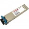 HP - Transceiver module - XFP - 10 Gigabit EN - 10GBase-LR - 1310 nm