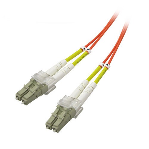 AF552A - HP Compatible