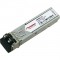 HP ProCurve Gigabit-SX-LC 850nm 550m SFP Transceiver module