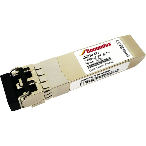 JD092B - HP Compatible JD092B - HP Compatible