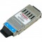 Huawei Optical Transceiver, GBIC, GE, Singlemode Module (1310nm, 10km, SC)