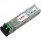 Huawei Optical Transceiver, SFP, GE, Single-mode Module (1,550 nm,120 km, LC)