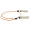 SFP-10G-AOC10M-HW