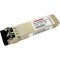 Huawei Optical Transceiver, SFP+, 10G, Single-mode Module (CWDM, 1,471 nm, 70 km, LC)