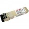 SFP-10G-ZCW1551